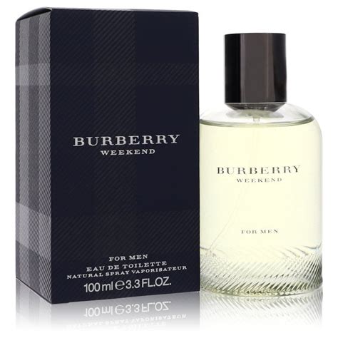 burberry 1997|burberry weekend for men cologne.